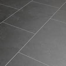 vinyl flooring stoke on trent