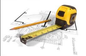 carpet measuring staffordshire