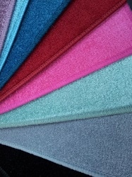 carpets in stoke on trent