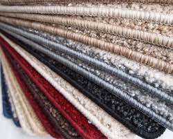 saxony carpet stoke on trent